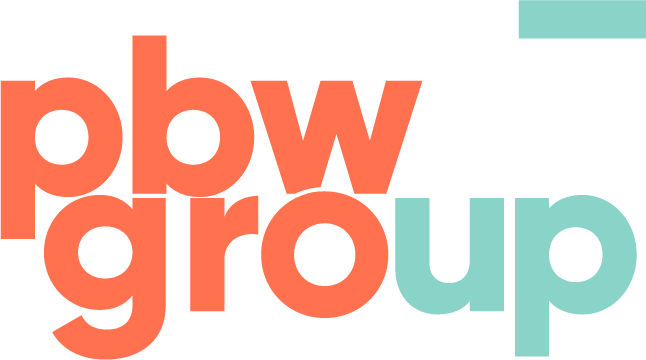 logo main
