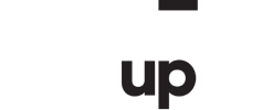 logo main