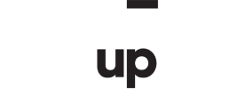 logo main