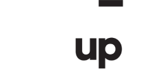 logo main