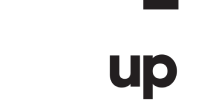 logo main