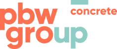 logo main
