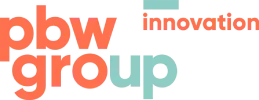 logo main