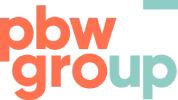 logo main