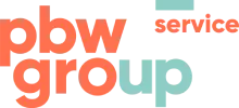 logo main